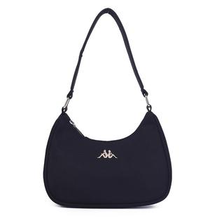 Kappa卡帕 正品新款小众潮流腋下包韩版百搭ins时尚手提单肩包