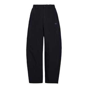 Adidas/阿迪达斯正品三叶草TRACKPANT新款男经典运动长裤KY8311