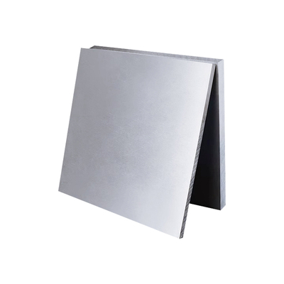 加工定制激光切割加工铝方板5052圆板定制6061铝合金板材铝块铝棒