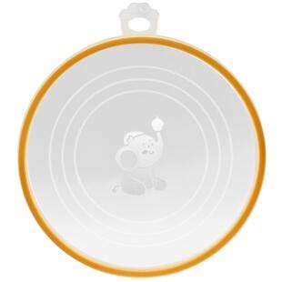 硅胶保鲜盖食品级碗盖密封盖圆形通用微波炉防溅盖保鲜膜套防尘盖