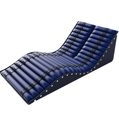 汇丰医用智能防褥疮床垫起背抬腿