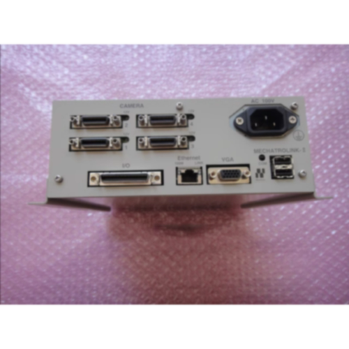 议价JEVSA-YV260A2-E和JEVSA-YV260A1-E安川PLC控制器