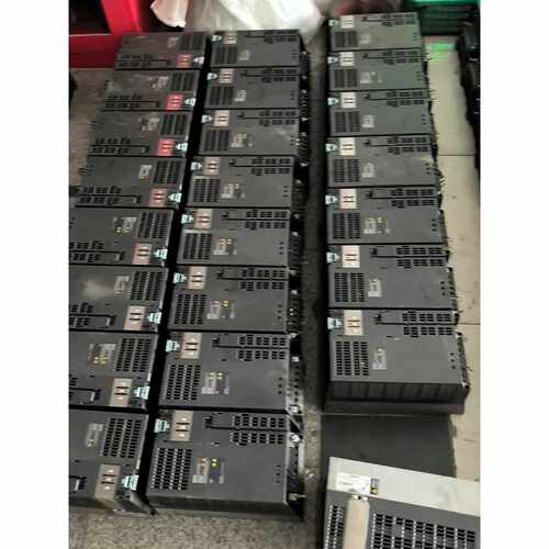 询价-6SL32101SE225UA0变频器可维修