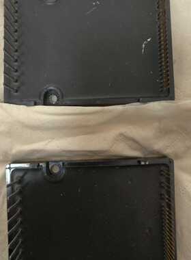 议价PS11012-T41CP2模块，产，件，功