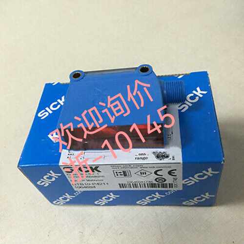 议价BOS0178 BOS 23K-PU-RH10-S4 Y1TA100QXT3 LN89PA3 GE6-P4111