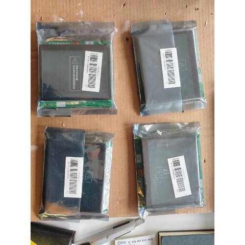 【请询价】三菱电梯显示板P235735000G01原厂全新现货