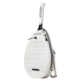 正品GREATSPEED2支装网球包羽毛球包单肩双肩韩版儿童青少年成人