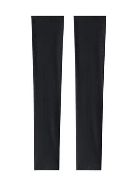 冰袖锦纶物美价廉通用夏季