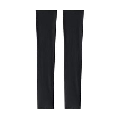 冰袖锦纶物美价廉通用夏季