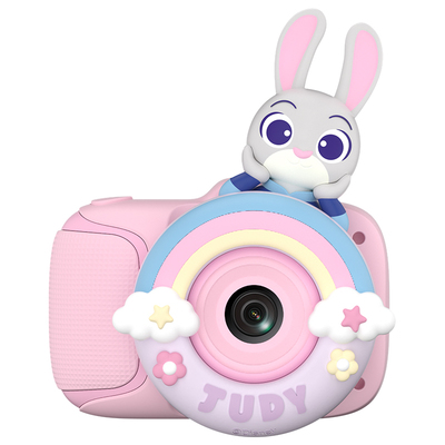 【19点前下单当日发+配礼物包装