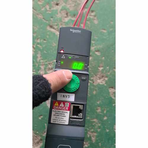 询价-ATV320变频器ATV320U15N4B1.5K