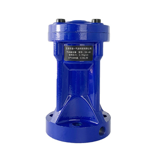 气锤空气锤气动锤敲击锤冲击撞锤振动器SK/AH/ZC/ZH30/40/60/8010