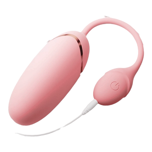 jiuuy姬欲旗舰店震动跳蛋情趣用品遥控女性玩具外出穿戴高潮入体