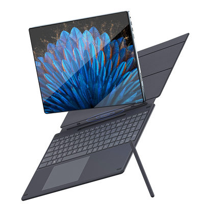 戴睿平板电脑二合一16英寸触摸屏