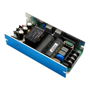 120W AC-DC 380V转12V开关电源模块12V10A稳压大功率设备电源工厂