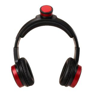 蕲大妈耳灸仪艾灸耳朵神器头部艾灸器具大全百会穴艾灸盒随身灸筒