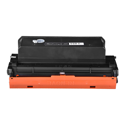 适用联想LJ3303DNLJ3803DN硒鼓