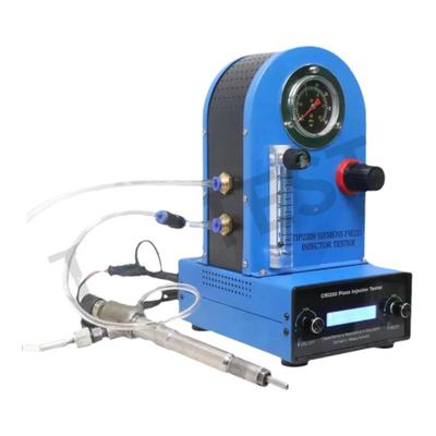 压电喷油器测试维修工具TANTESTO