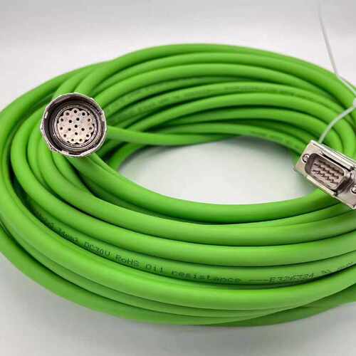 2090-CPBM7DF-16AF09 全新原装正品 标价议价