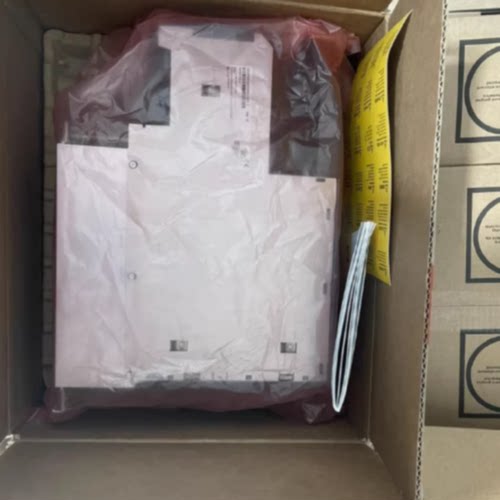 议价5PC820.SX01-01贝加莱工控机全新原装质保一年可议价