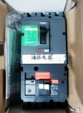议价施耐德 LV510537 CVS100B VIJ TM100D 3P3D