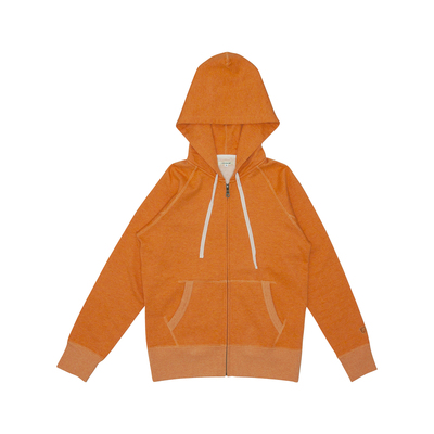 jk日系学院风外套纯棉连帽卫衣