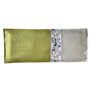 电加热盐包替换外套外袋子空布袋热敷包粗盐海盐暖宫艾灸理疗护腰