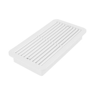 房车散热出风口 拖挂背驼全顺大通依维柯排风扇 冰箱逆变器排气扇