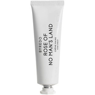 【情人节礼物】BYREDO柏芮朵 无人区玫瑰/纯真年代护手霜30ml礼盒