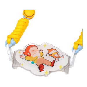 DREAME MART可可小满手机壳追觅可爱颜值苹果原创设计手机背夹