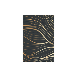 门口地垫门外高级感家用进门地垫免洗耐脏入户门脚垫入门门垫新款