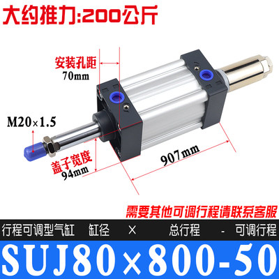 Variant 5760327468496