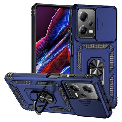 适用于红米Note12Pro手机壳