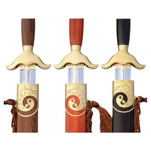 太极剑软剑龙泉市锋远不锈钢男女太极武术晨练厂家直销正品未开刃