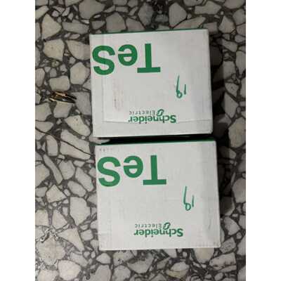 LRD07C 施耐德 热过载继电器 工业保护元件