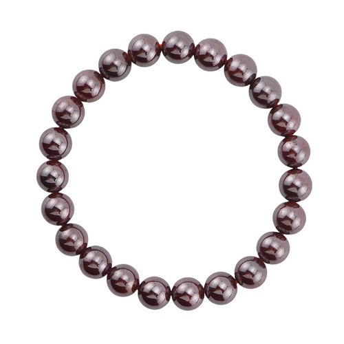 朱砂手串正品还原砂手链女款正品官方旗舰店真品男士款红色手饰