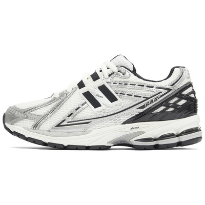 New Balance NB 1906R 舒适百搭轻便耐磨 低帮