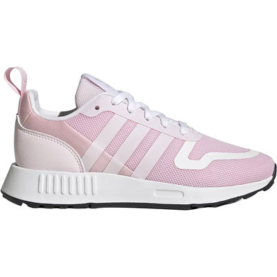 Adidas/阿迪达斯儿童运动鞋