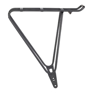 Trek BackRack MIK山地公路车行李架Marlin/Domane/FX1/2/3后货架