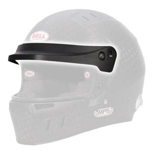 BELL PEAK KIT 系列 赛车头盔替换帽檐