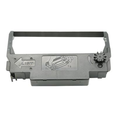 兼容Hisense海信PT-180B色带架PT180P三星BIXOLON毕索龙SRP-270A SRP270C SRP275 SRP-275IIIC小票打印机色带