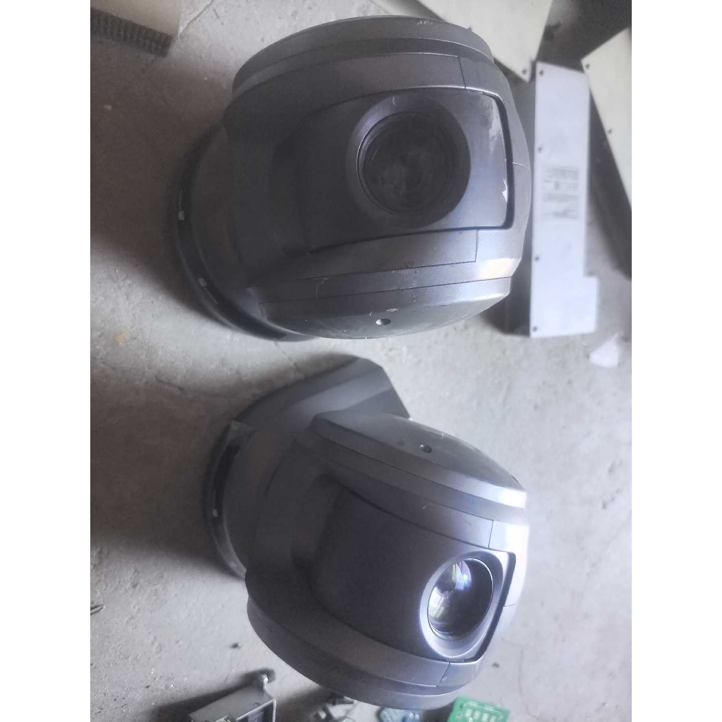 摄像机SONY-EVl-H100S,功能包好,技术,裸机