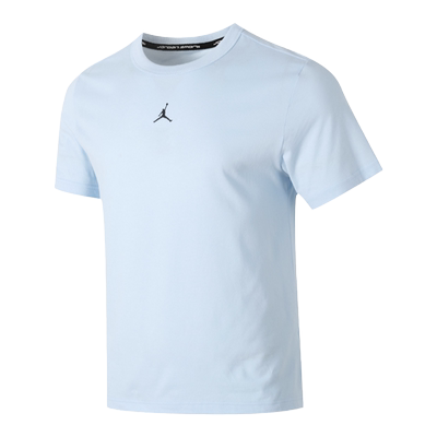 耐克2024新款运动休闲T恤