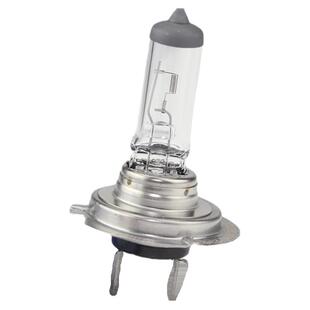 佛山照明福特经典福克斯福睿斯嘉年华蒙迪欧翼虎近光远光大灯灯泡