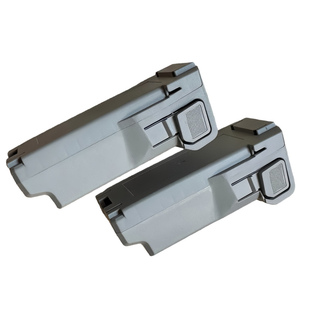 全新DJI大疆Mini 5 Pro电池外壳迷你5 Pro电池壳无人机维修配件