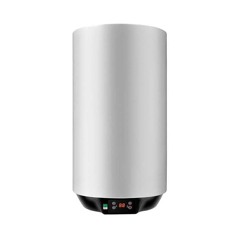 haier /海尔es40v-u1(e)怎么样？（已有万人评价）质量见真章