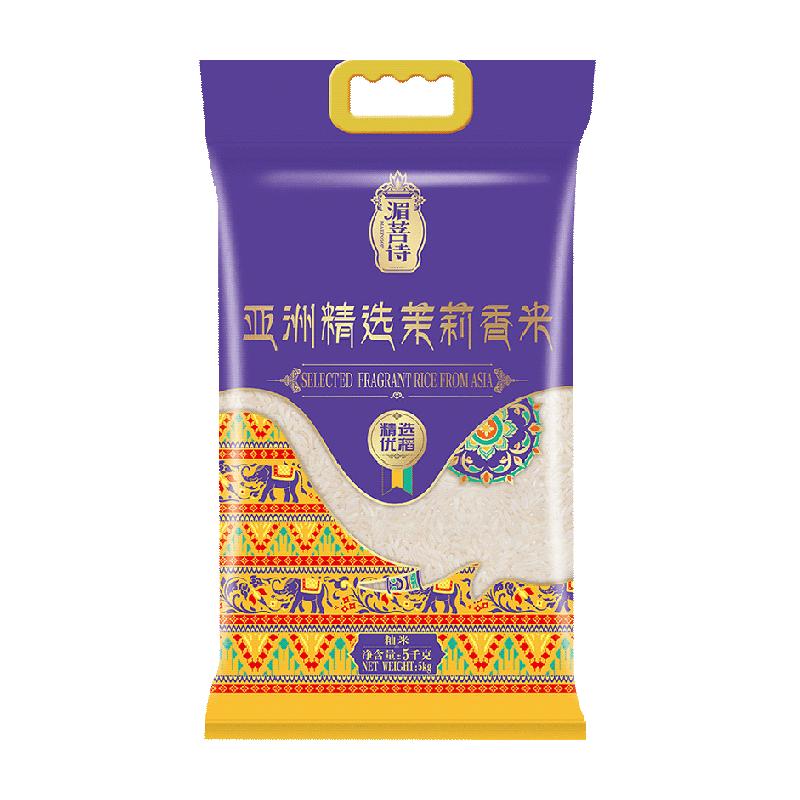 ʫ5kg?47.4Ԫ23.7Ԫ/