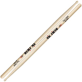 美产正品vicfirth ah5a 5akf as5a 架子鼓鼓棒鼓锤鼓槌 加重 鼓棒