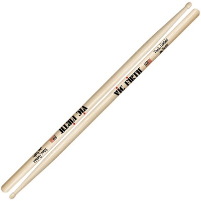 美产正品vicfirthah5a架子鼓