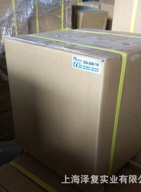 台湾达纲风机 DG-300-16 原瑞昶HB-329